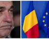 Comisia Europeană, presată să publice raportul privind anularea alegerilor din România. ”Nu poate rămâne o discuţie între companii private şi birocraţii de la Bruxelles”