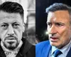 Jurnalistul Liviu Alexa, acuzații dure la adresa lui Florian Coldea. Contracte de armament și plăți de sute de mii de dolari în criptomonede