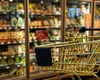 Alimentele, lumina și transportul se scumpesc din nou. Avertismentul specialiștilor: ”Nicio regiune nu este ferită, economia globală depășește așteptările”
