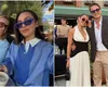 Alexia Eram le închide gura celor care o acuză că stă pe spatele părinților: „De 10 ani sunt pe banii mei”