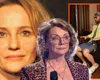 Lia Bugnar îl desființează pe Mihai Bendeac, după afirmațiile la adresa lui Carmen Tănase: „Urâtă specie de om ești”. Cum se apără actorul