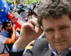 Nicuşor Dan, după violenţele de la protestul fermierilor: „Atacurile și agresiunile, actele de vandalism, sunt inacceptabile și trebuie sancționate drastic”