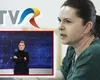Sorina Matei preia interimar conducerea TVR. Primele declarații: „”