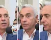 Călin Georgescu anunță în ce condiții îi pot trimite susținătorii bani: „Sunt onorat că există doleanțe și dorințe din partea a milioane de români de a fi sprijiniți noi ca familie”