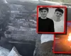 Alexandru şi Rareş, doi adolescenţi de 16 ani, au murit în accident înainte de prima zi de şcoală. „Aţi plecat mult prea devreme”. Mesajul sfâșietor al profesoarei celor doi elevi din Suceava care au muri