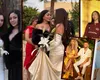 FOTO Cine este Eliza, sora Valentinei Tănăsie, tânăra găsită în valiză pe Olt. Detalii neștiute despre hairstylistul vedetelor și legătura cu Insula Iubirii
