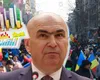 Sondaj Avangarde: Aproape jumătate dintre români îi învinovăţesc pe toţi politicenii de criză. Ţinta furiei colective este premierul Ilie Bolojan