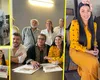 Medana, discurs de elită la Conferințele „Tribuna”, în Spania: „Am avut bucuria de a mă afla alături de domnul primar Aitor Garcia”. Alin Oprea, cel mai mândru soț