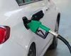 Rusia, în criză uriașă de carburanți după ce Ucraina i-a distrus rafinăriile. Au reapărut cozile la benzinării și raționalizarea pe sistemul ”cu soț/fără soț”