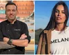 Chef Ștefan Popescu, dezvăluiri despre întâlnirea cu Alina Pușcău în SUA: „Era slăbită din cauza bolii”