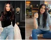 După luni de tratament și rugăciuni, a sosit momentul adevărului pentru Alina Pușcău: „Eu cred că va fi un miracol”