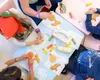 Noi reguli pentru alocația și indemnizațiile acordate tinerilor din sistemul de protecție specială