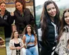 Loreadana Chivu și Ana Maria Mocanu, ceartă la Asia Express: „Tu ești ceva rău de tot”