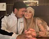 Anamaria Prodan a plecat în America la scurt timp după operația de urgență de la Spitalul Floreasca. Motivul pentru care a părăsit România