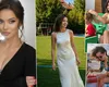 Anca Dumitra a ales o grădiniță privată pentru copil. Cât scoate actrița din Las Fierbinți din buzunar pentru educația lui Levi