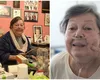 Boala gravă de care suferea Anca Pandrea. Actrița a murit pe patul de spital, după ce starea ei s-a agravat