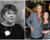 Visul neîmplinit cu care a murit Anca Pandrea. Mărturisirea dureroasă a actriței: „Am un mare regret”