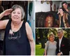 Ultimele cuvinte ale actriței Anca Pandrea. Cine i-a fost alături în momentul când s-a stins din viață