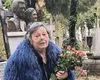 Anca Pandrea și-a modificat testamentul înainte să moară. Ce reguli a impus actrița pentru moștenitor