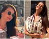 Anca Serea a făcut anunțul neașteptat la început de toamnă: „Cel mai nou membru al familiei noastre”
