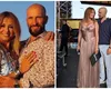 Motivul pentru care Anca Țurcașiu nu vrea să se recăsătorească: „I-am zis să nu mă ceară de nevastă”