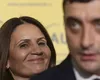 Realitatea Plus a dat în judecată AUR pentru că a oprit plățile către televiziune. Scandal total între Anca Alexandrescu și George Simion!