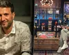 Ce se întâmplă cu emisiunea lui Andi Moisescu de la Pro TV. Dezvăluirile făcute de prezentator