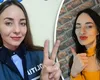 Și-a dat demisia din Poliție și s-a apucat de OnlyFans și tatuaje. De ce a renunțat Andrada la uniformă: „Promit că o să-mi rezerv câte o oră pe săptămână doar pentru voi”