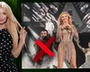 Andreea Bălan l-a înlocuit pe Petrișor Ruge! Cine este noul dansator din echipa vedetei: „Profesionist de balet și dans contemporan”