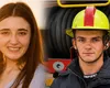 Noi detalii despre crima urmată de sinucidere din Neamț. Andreea și Dragoș fuseseră colegi de școală: „Ea era șefa de promoție, el era cercetaș”. Mama studentei face dezvăluiri șocante: „Își bătea joc de ea, o manipula”