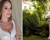 Andreea Marin a strălucit în cadrul unui eveniment de la Chișinău. Ținuta purtată de vedetă a atras privirile tuturor: „A început numărătoarea inversă”
