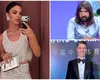 Andreea Popescu, declarație neașteptată despre Dan Alexa: „M-a făcut să mă simt femeie”