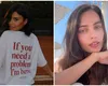 Andreea Popescu, întâlnire de gradul zero cu noua iubită a lui Rareș Cojoc: „Nu că cedez neapărat, las trăirile să se întâmple”