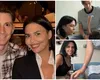 Andreea Popescu și Rareș Cojoc, alături de fiul lor cel mare, Ioachim, la spital. Imaginile emoționante postate pe internet