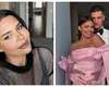 Andreea Popescu a trecut peste divorțul de Rareș Cojoc. Când își va prezenta viitorul partener copiilor