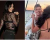 Andreea Popescu, reacție după ce noua iubită a lui Rareș Cojoc s-a mutat în fosta lor locuință: „Trebuie să faci niște compromisuri”
