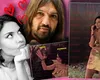 Andreea Popescu a explicat motivele pentru care a ascuns idila cu Dan Alexa: „Un adevăr care nu-ți face cinste neapărat”