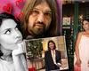 Andreea Popescu a explicat motivele pentru care a ascuns idila cu Dan Alexa: „Un adevăr care nu-ți face cinste neapărat”