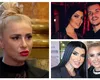 Andreea Tonciu, despre relația cu nașa ei, Anamaria Prodan. „De când nu mai este cu nașul, nu am mai mers împreună”