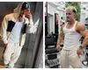 Cum se simte Andrei Bordeianu după accidentul de motocicletă în care a fost implicat. Noi detalii despre starea de sănătate a influencerului