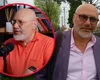 Falsul psihoterapeut Cristian Andrei o amenință pe jurnalista care l-a dat în vileag: „O să mă ocup de jurnaliști. De mâine încep cu Luiza Popovici”