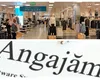 Primark face angajări în magazinele din România. Ce trebuie să știe viitorii angajați