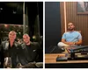 Afacerea de 15 milioane de euro în care este implicat fiul lui Cristi Borcea. Mihai-Angelo Borcea se pregătește să dea lovitura