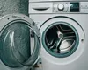 Calendar ortodox. În ce zile din septembrie nu se spală rufe și nu se fac treburi în gospodărie. Ce sărbători sunt cu cruce roșie