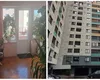 Cum ajunge la licitație un apartament executat silit ANAF. Ce document trebuie să verifici înainte să cumperi o locuință