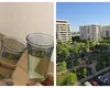 Prețurile apartamentelor din București îi șochează pe români. Câți bani a dat un bucureștean pe trei camere la marginea Capitalei:”E nebunie”