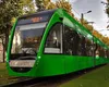 Transportul public din Arad, luat cu asalt după ce biletul a fost ieftinit la 1 leu. Vânzările s-au dublat într-o singură lună