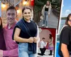 Ea este Irina, femeia pentru care arbitrul Gheorghe Moldovan și-a pus capăt zilelor. Bărbatul nu a putut trece peste divorț: „Am ajuns la limită. Eu iau decizia, am închis și m-am dus”
