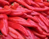 Legume din Uzbekistan, vândute ca românești