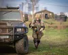 Ședință CSAT luni. Prezența militari americani în România și evaluarea implementării programului SAFE, pe ordinea de zi